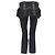 Pantaloni cargo con cuciture e molteplici tasche Dsquared2