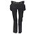 Pantaloni cargo con cuciture e molteplici tasche Dsquared2 - vista 3