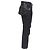 Pantaloni cargo con cuciture e molteplici tasche Dsquared2 - vista 5
