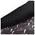 Fendi Reversible Monster Bug Eye nylon goose down puffer jacket - view 2