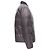 Fendi Reversible Monster Bug Eye nylon goose down puffer jacket - view 5