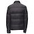 Fendi Reversible Monster Bug Eye nylon goose down puffer jacket - view 6