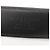 Ceinture en cuir Givenchy noire pour homme - vue 4