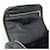 Louis Vuitton Damier Graphite Toiletry Pouch Black Cloth  ref.1895891