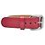 Jimmy Choo Lederarmband mit Sternnieten - Ansicht 3