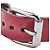 Jimmy Choo Lederarmband mit Sternnieten - Ansicht 5