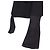 Comme Des Garcons Giacca blazer in lana a maniche larghe Comme Des Garçons - vista 2