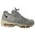 Sneakers Nike Air Max 95 Grigio Rosa in Camoscio Grigio