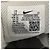 Sneakers Nike Air Max 95 Grigio Rosa in Camoscio Grigio - vista 7