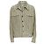 Fendi Forever Bamboo FF Zucca monogram cotton jacket