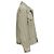 Fendi Forever Bamboo FF Zucca monogram cotton jacket - view 4