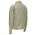 Fendi Forever Bamboo FF Zucca monogram cotton jacket - view 5