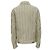 Fendi Forever Bamboo FF Zucca monogram cotton jacket - view 6