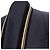 Balmain cotton velvet military shawl collar double breasted jacket - view 2