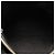 Borsa tote Pallas Monogram Louis Vuitton M51198 Marrone - vista 5