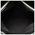 Borsa tote Pallas Monogram Louis Vuitton M51198 Marrone - vista 6