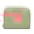 Louis Vuitton Epi Zippy Coin Purse Pink Leather  ref.1896681