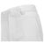 Pantaloni cropped in lino grosgrain con cavallo basso di Haider Ackermann - vista 2