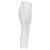 Pantaloni cropped in lino grosgrain con cavallo basso di Haider Ackermann - vista 4