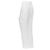 Pantaloni cropped in lino grosgrain con cavallo basso di Haider Ackermann - vista 6