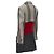 Comme Des Garcons Blazer deconstruido de jacquard de terciopelo tweed de Comme Des Garçons - vista 6
