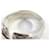 Hermès HERMES Mexico Ring SV925 Silver 52 Silvery Metallic - view 4