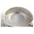 Hermès HERMES Mexico Ring SV925 Silver 52 Silvery Metallic - view 5