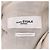Chaqueta de cuadros con botones Faxon de Isabel Marant Étoile en lana multicolor - vista 9