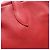 Borsa Hermès Victoria Elan 38 Rossa Rosso - vista 2