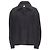 Fendi Reversible silk logo padded jacket