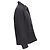 Fendi Reversible silk logo padded jacket - view 4