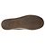 Balenciaga Paris Low Bb Monogramma Marrone - vista 4