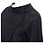 Comme Des Garcons deconstructed magic tape wrap shirt - view 2