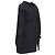 Comme Des Garcons deconstructed magic tape wrap shirt - view 4