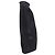 Comme Des Garcons deconstructed magic tape wrap shirt - view 5