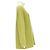 Tibi merino wool lime crast rolled turtleneck sweater - view 4