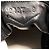Sneakers basse con lacci Tom Ford in suede blu e nero - vista 10