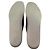 Sneakers basse con lacci Tom Ford in suede blu e nero - vista 9