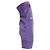 Dsquared2 Cappotto avvolgente in lana oversize Issey Miyake - vista 4