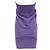 Dsquared2 Cappotto avvolgente in lana oversize Issey Miyake - vista 5