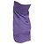 Dsquared2 Cappotto avvolgente in lana oversize Issey Miyake - vista 6