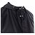 Christian Dior hooded utilitarian drawstrings zipper windbreaker jacket - view 2