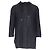 Christian Dior hooded utilitarian drawstrings zipper windbreaker jacket - view 3