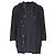 Christian Dior hooded utilitarian drawstrings zipper windbreaker jacket - view 4