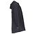 Christian Dior hooded utilitarian drawstrings zipper windbreaker jacket - view 6