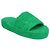 Bottega Veneta Resort Sponge green - view 2