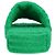 Bottega Veneta Resort Sponge green - view 4