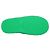 Bottega Veneta Resort Sponge green - view 5