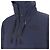 Urban Explore Utility Pocket Jacke von The North Face