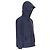 Urban Explore Utility Pocket Jacke von The North Face - Ansicht 2